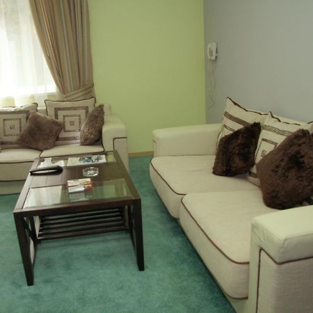 Greenwood Hotel Dilijan Ngoại thất bức ảnh