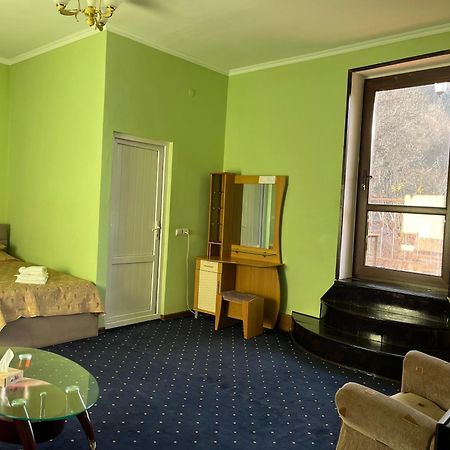 Greenwood Hotel Dilijan Ngoại thất bức ảnh