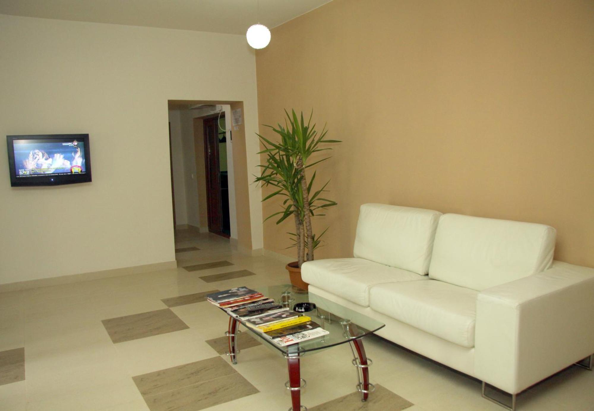 Greenwood Hotel Dilijan Ngoại thất bức ảnh