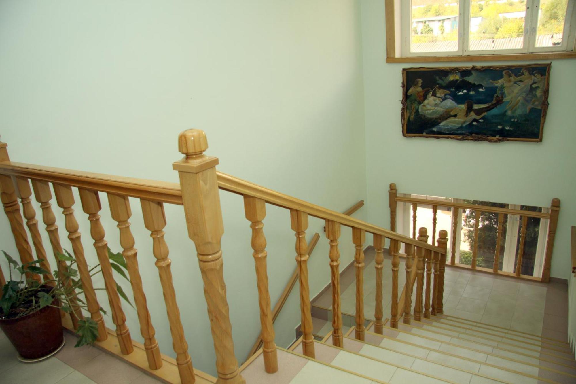 Greenwood Hotel Dilijan Ngoại thất bức ảnh