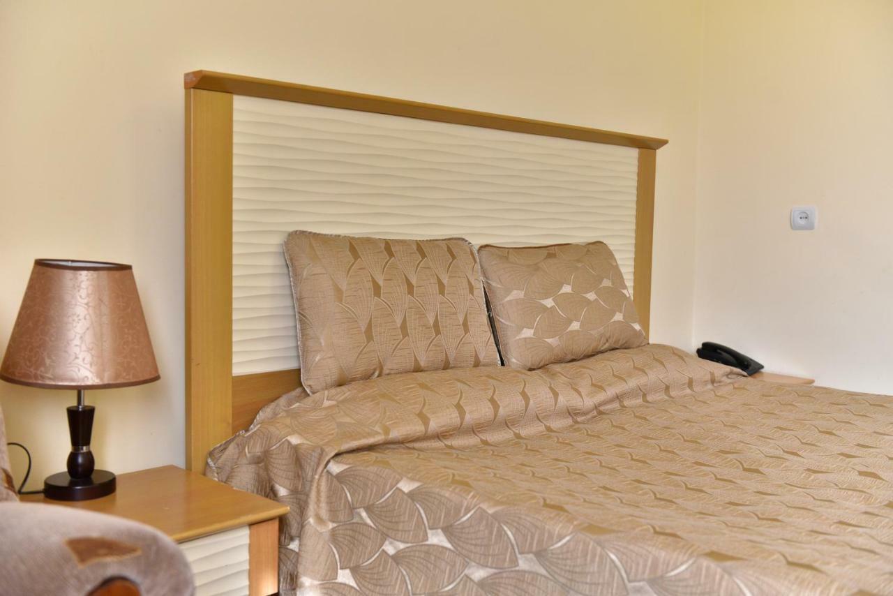 Greenwood Hotel Dilijan Ngoại thất bức ảnh