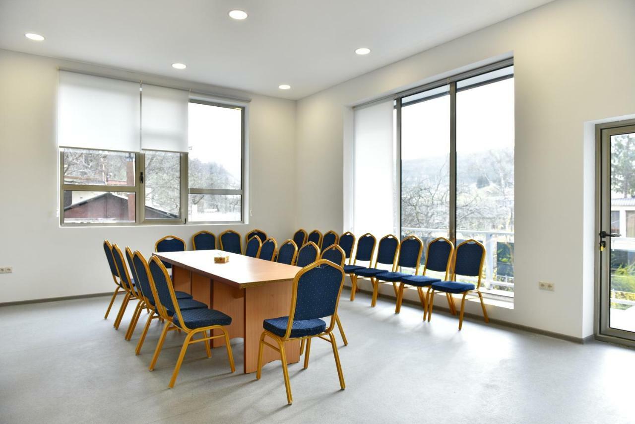 Greenwood Hotel Dilijan Ngoại thất bức ảnh