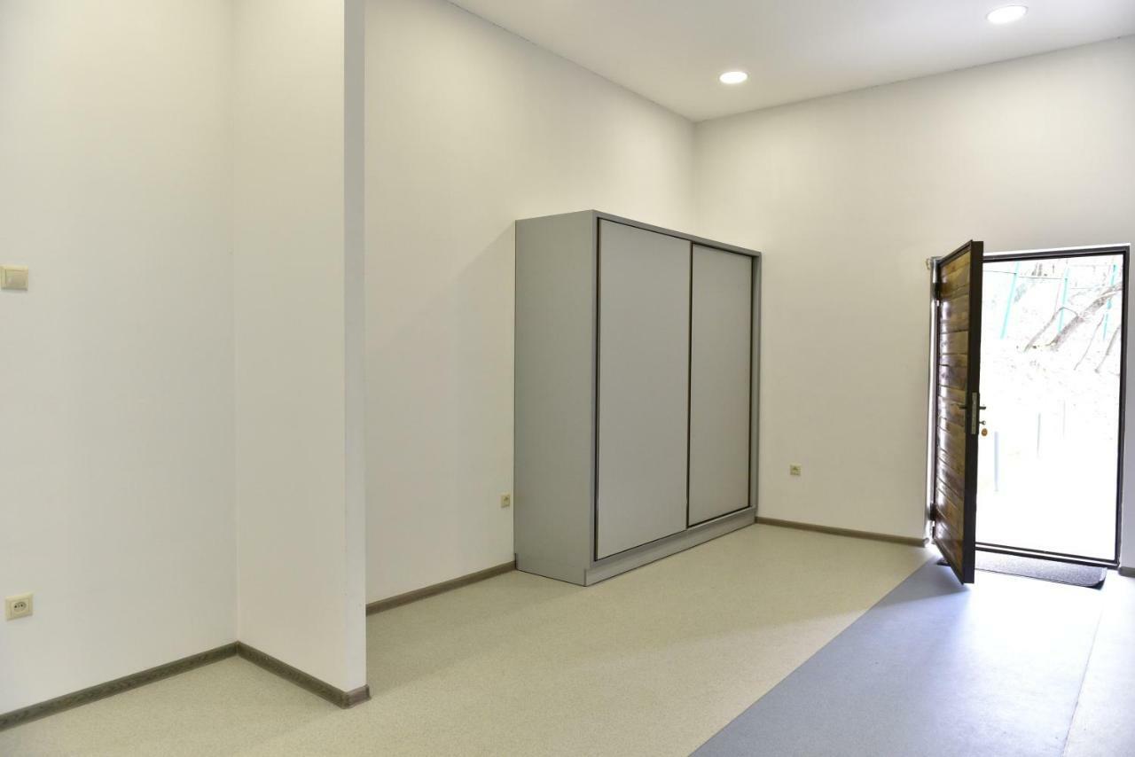 Greenwood Hotel Dilijan Ngoại thất bức ảnh